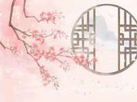淮安婷云婷广告传媒有限公司