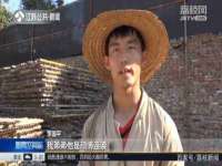 淮安婷云婷广告传媒有限公司