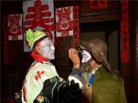 淮安婷云婷广告传媒有限公司