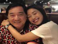 淮安婷云婷广告传媒有限公司