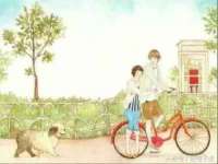 淮安婷云婷广告传媒有限公司