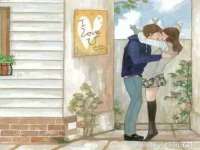 淮安婷云婷广告传媒有限公司