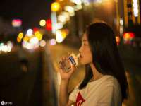 淮安婷云婷广告传媒有限公司