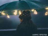淮安婷云婷广告传媒有限公司