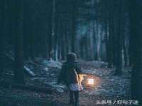 淮安婷云婷广告传媒有限公司