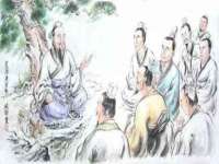 淮安婷云婷广告传媒有限公司