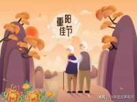 淮安婷云婷广告传媒有限公司