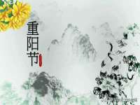 淮安婷云婷广告传媒有限公司
