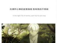淮安婷云婷广告传媒有限公司