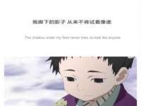 淮安婷云婷广告传媒有限公司