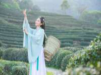 淮安婷云婷广告传媒有限公司