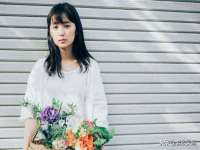淮安婷云婷广告传媒有限公司