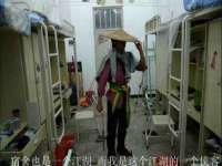 淮安婷云婷广告传媒有限公司
