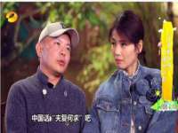 淮安婷云婷广告传媒有限公司