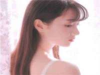 淮安婷云婷广告传媒有限公司