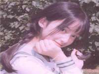 淮安婷云婷广告传媒有限公司