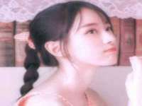 淮安婷云婷广告传媒有限公司