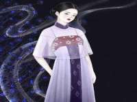 淮安婷云婷广告传媒有限公司