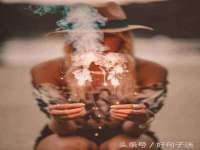 淮安婷云婷广告传媒有限公司