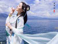 淮安婷云婷广告传媒有限公司