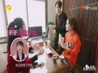 淮安婷云婷广告传媒有限公司