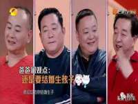 淮安婷云婷广告传媒有限公司