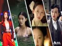 淮安婷云婷广告传媒有限公司