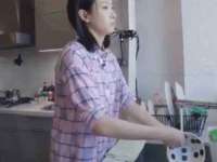 淮安婷云婷广告传媒有限公司