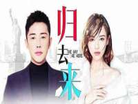 淮安婷云婷广告传媒有限公司