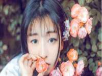 淮安婷云婷广告传媒有限公司