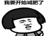 淮安婷云婷广告传媒有限公司