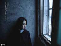淮安婷云婷广告传媒有限公司