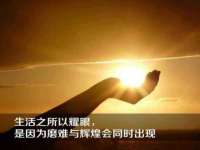 淮安婷云婷广告传媒有限公司