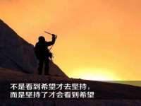 淮安婷云婷广告传媒有限公司