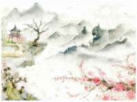 淮安婷云婷广告传媒有限公司