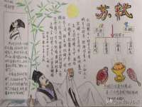 淮安婷云婷广告传媒有限公司