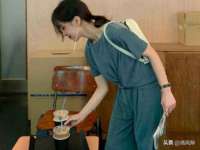 淮安婷云婷广告传媒有限公司