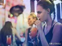 淮安婷云婷广告传媒有限公司