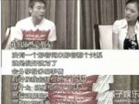 淮安婷云婷广告传媒有限公司