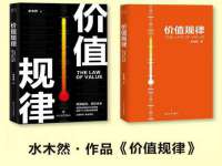 淮安婷云婷广告传媒有限公司