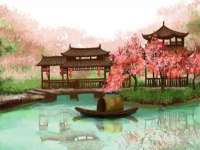 淮安婷云婷广告传媒有限公司