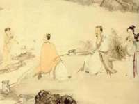 淮安婷云婷广告传媒有限公司
