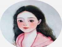 淮安婷云婷广告传媒有限公司