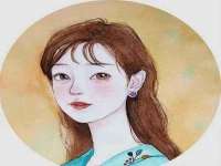淮安婷云婷广告传媒有限公司