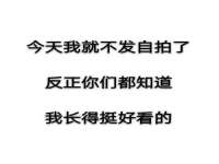 淮安婷云婷广告传媒有限公司