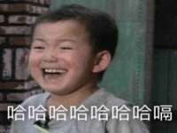 淮安婷云婷广告传媒有限公司