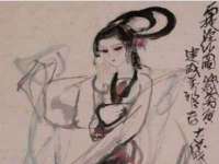 淮安婷云婷广告传媒有限公司