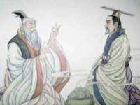 淮安婷云婷广告传媒有限公司
