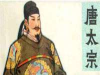 淮安婷云婷广告传媒有限公司