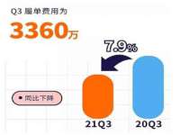 淮安婷云婷广告传媒有限公司